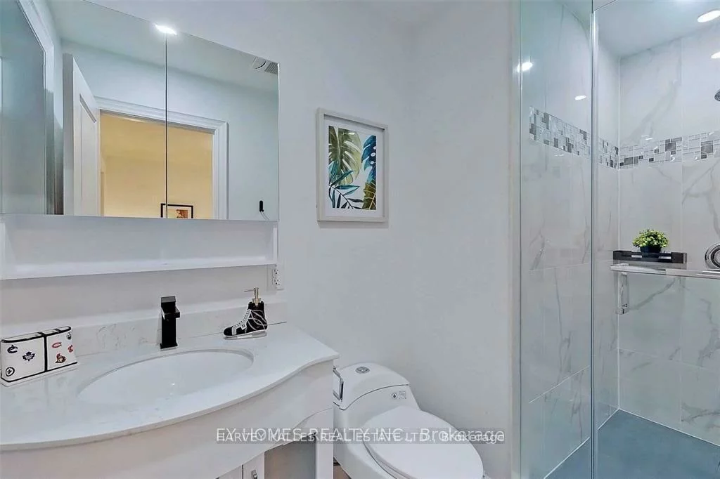 59, Hemingway, Unionville, Markham