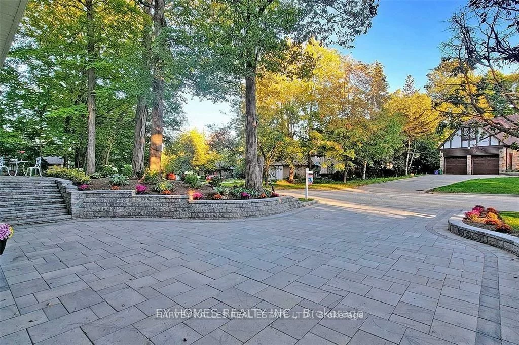 59, Hemingway, Unionville, Markham