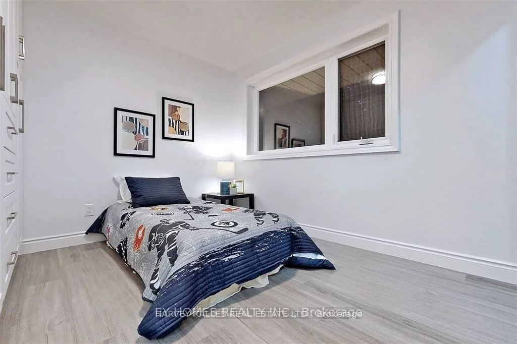 59, Hemingway, Unionville, Markham