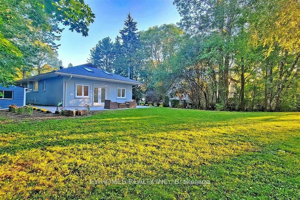 59, Hemingway, Unionville, Markham