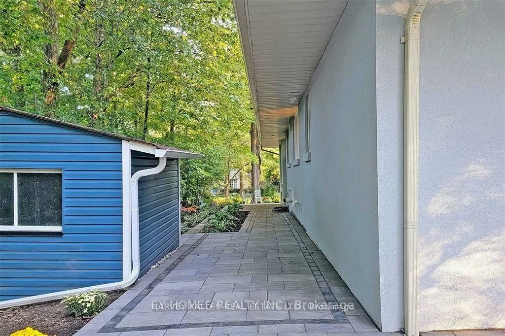 59, Hemingway, Unionville, Markham