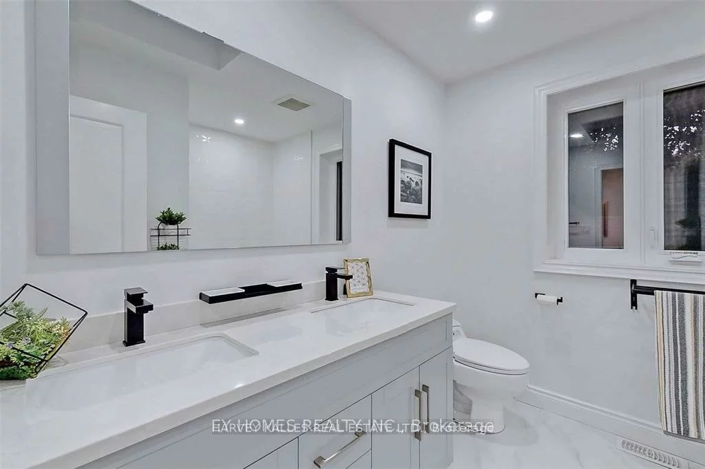 59, Hemingway, Unionville, Markham
