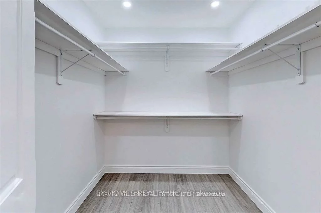 59, Hemingway, Unionville, Markham