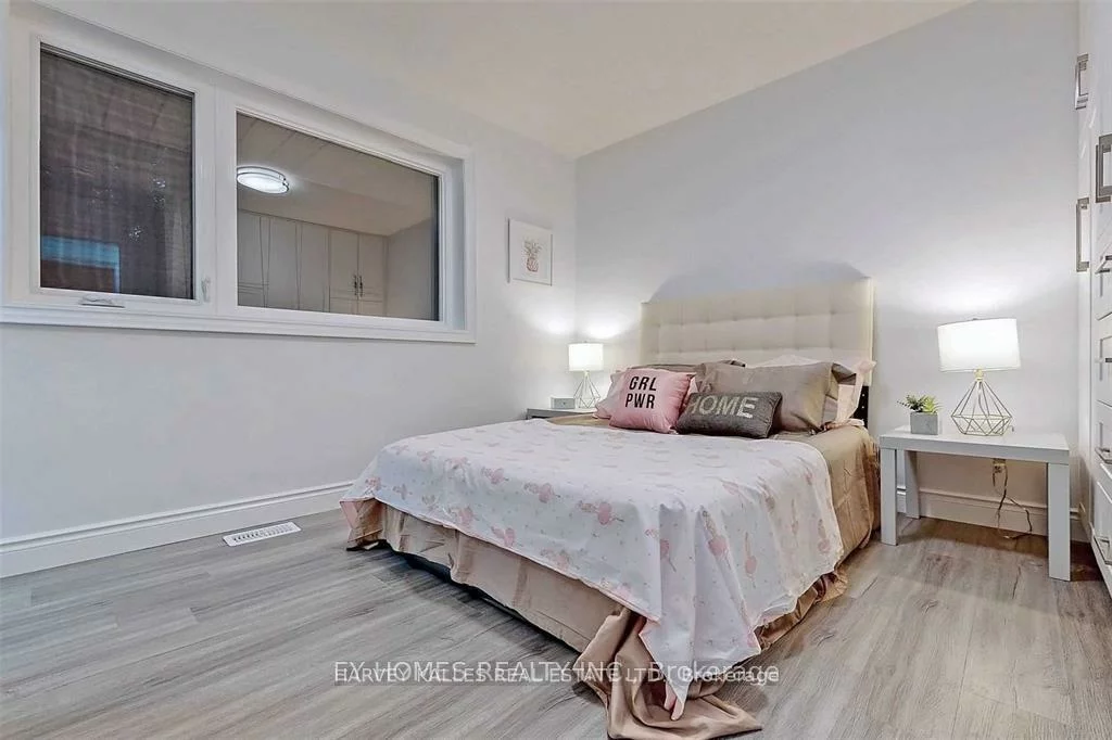 59, Hemingway, Unionville, Markham