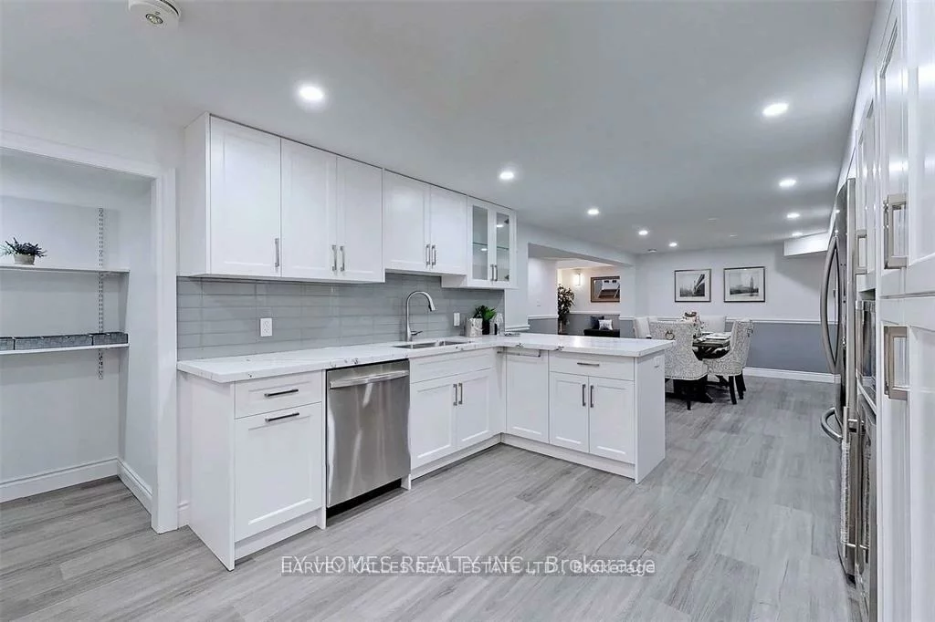 59, Hemingway, Unionville, Markham