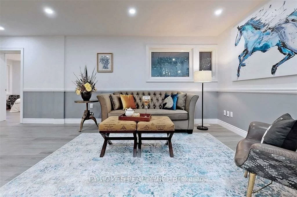59, Hemingway, Unionville, Markham