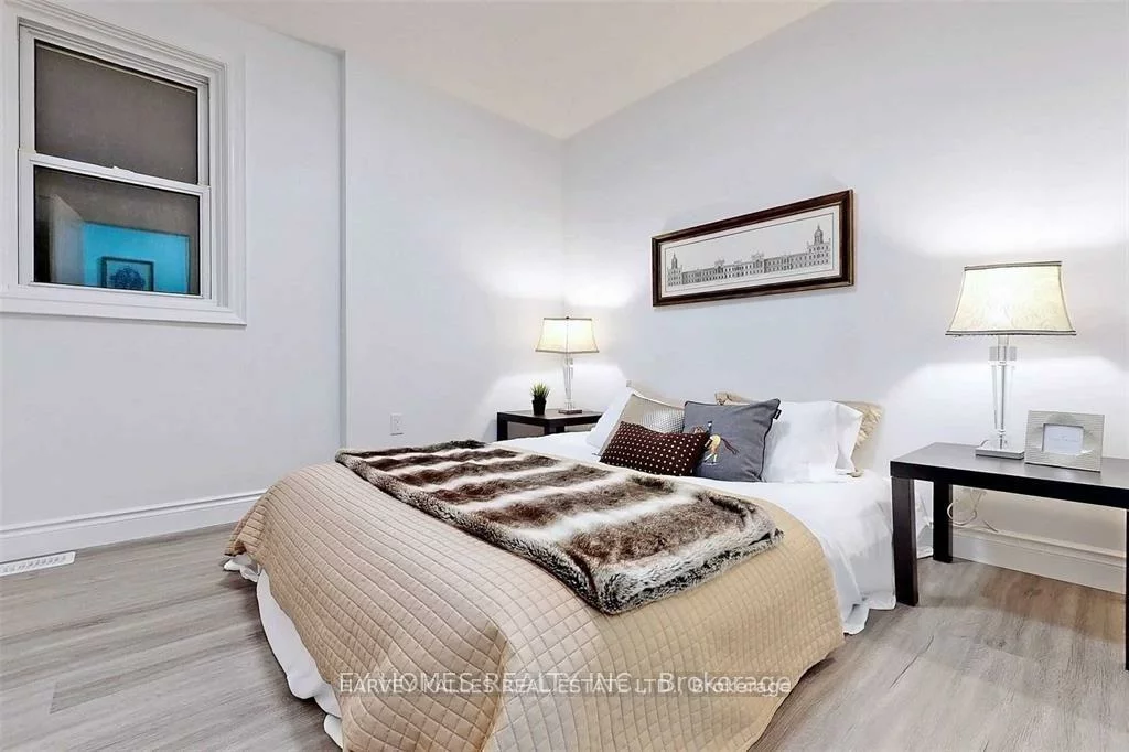 59, Hemingway, Unionville, Markham