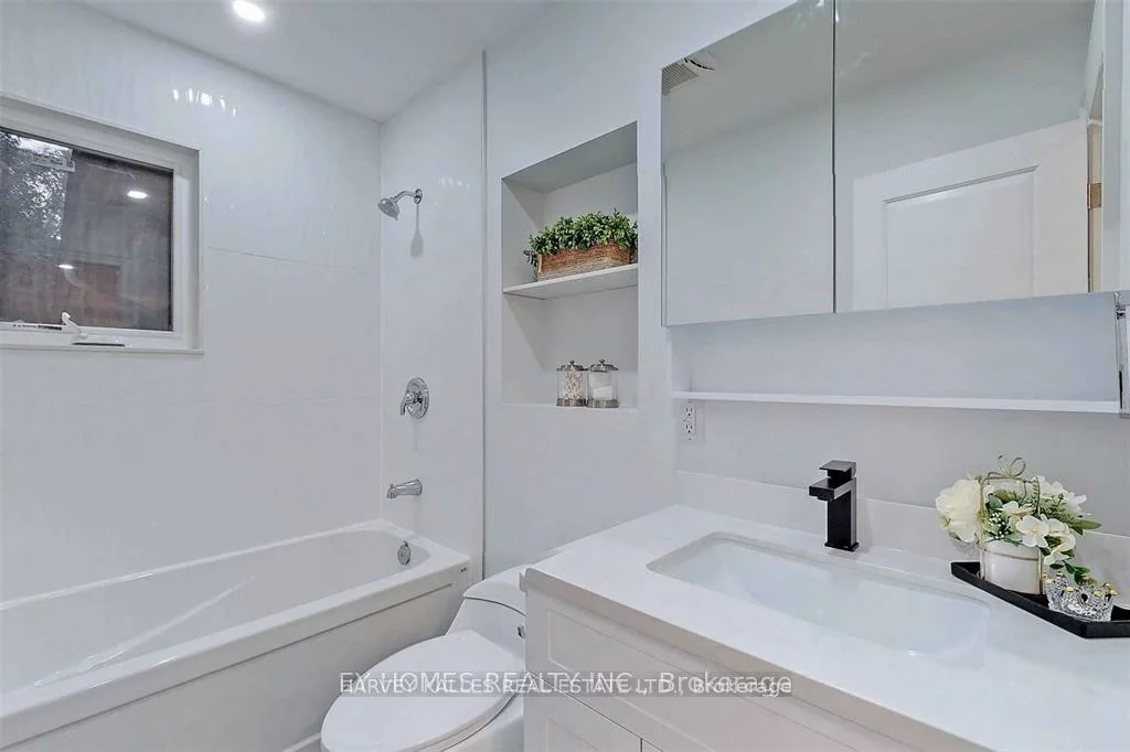 59, Hemingway, Unionville, Markham