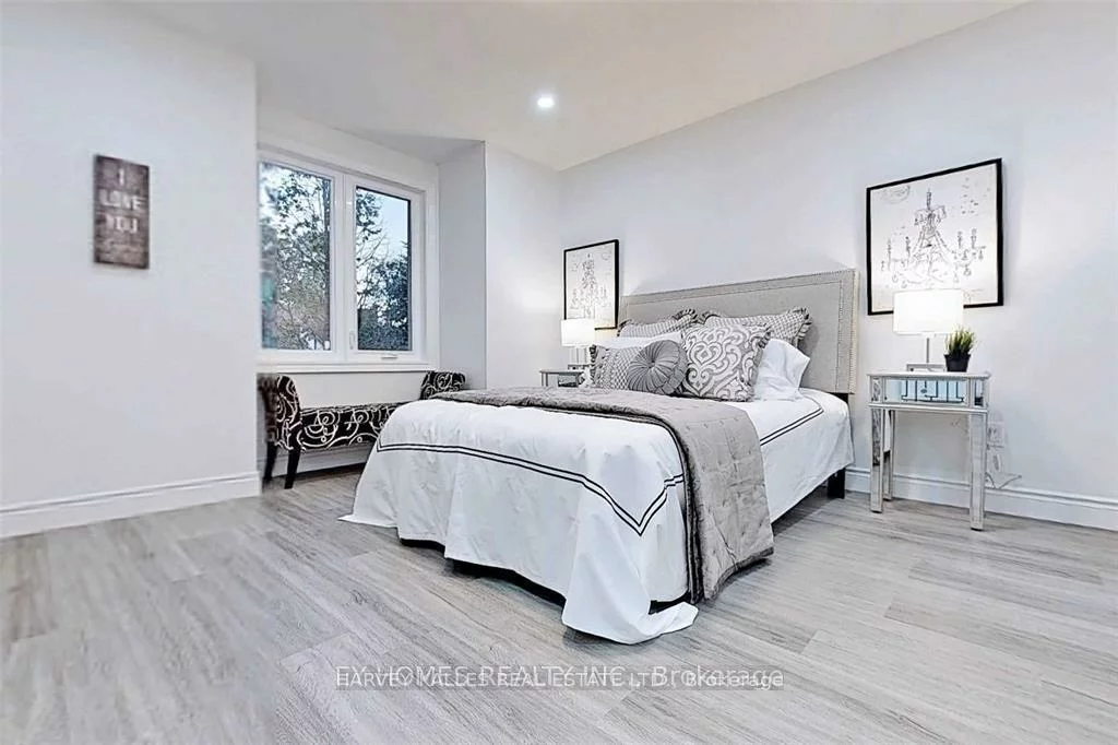 59, Hemingway, Unionville, Markham