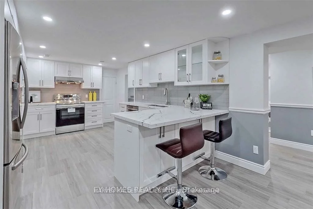59, Hemingway, Unionville, Markham