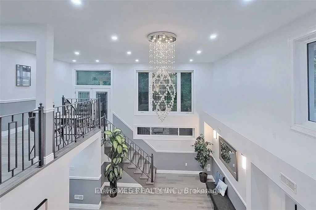 59, Hemingway, Unionville, Markham