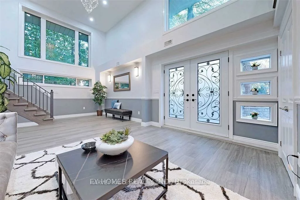 59, Hemingway, Unionville, Markham