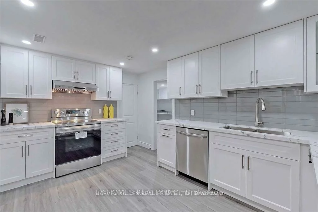 59, Hemingway, Unionville, Markham