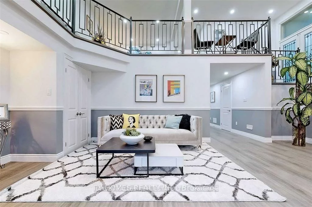 59, Hemingway, Unionville, Markham