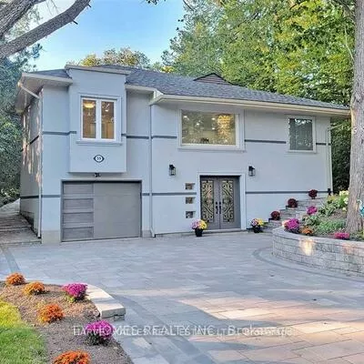 59, Hemingway, Unionville, Markham