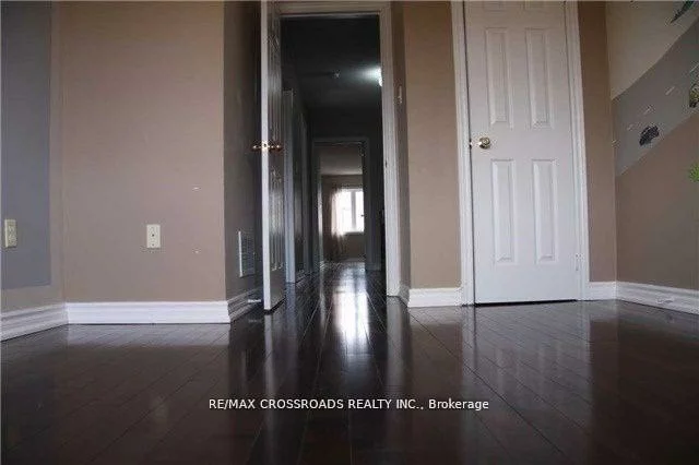 81, Lahore, Cedarwood, Markham