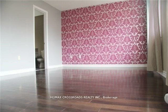 81, Lahore, Cedarwood, Markham
