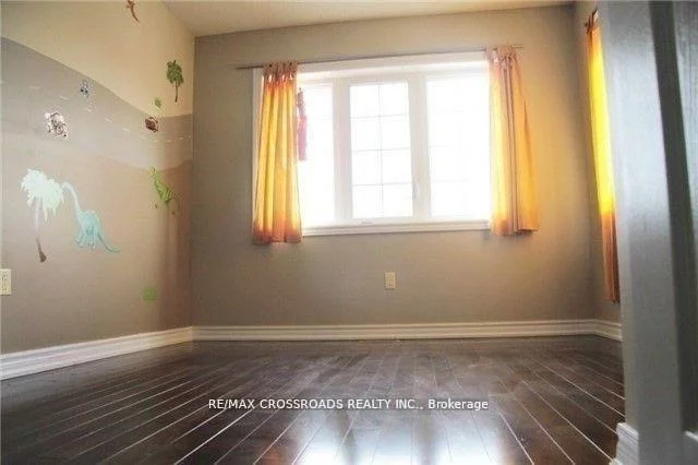 81, Lahore, Cedarwood, Markham