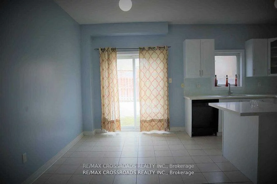 81, Lahore, Cedarwood, Markham