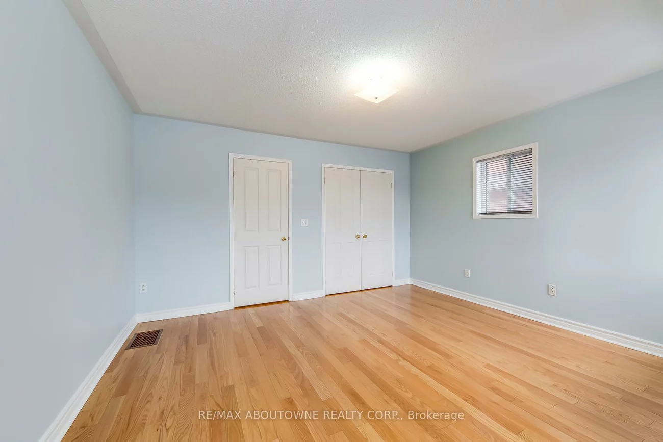 83, Bur Oak, Berczy, Markham