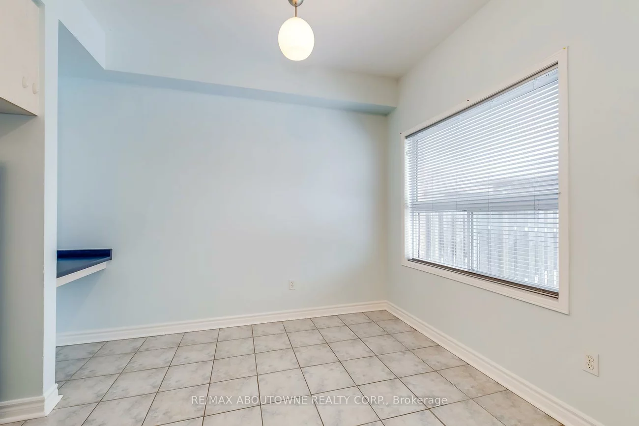 83, Bur Oak, Berczy, Markham