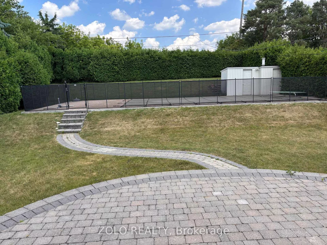 74, Ladyslipper, Bayview Glen, Markham