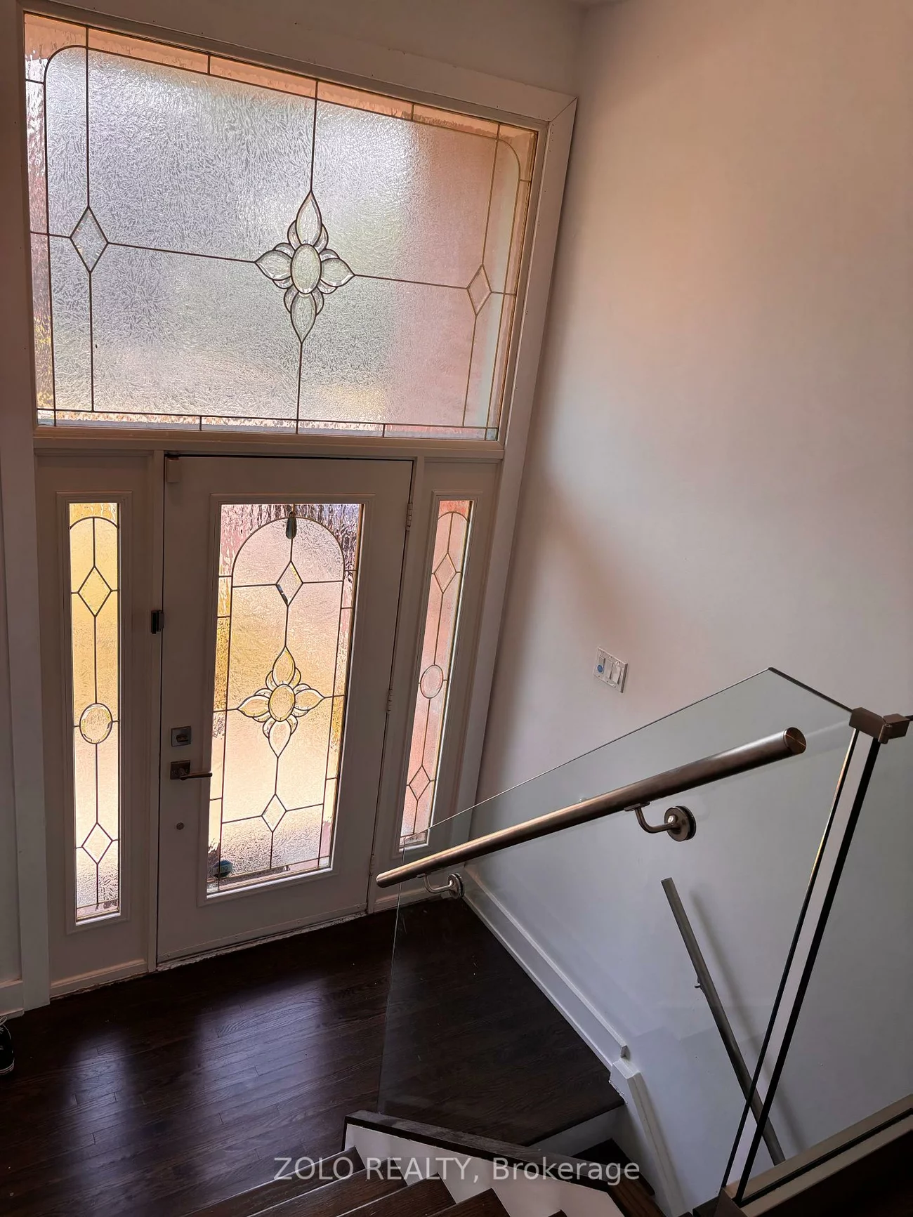 74, Ladyslipper, Bayview Glen, Markham