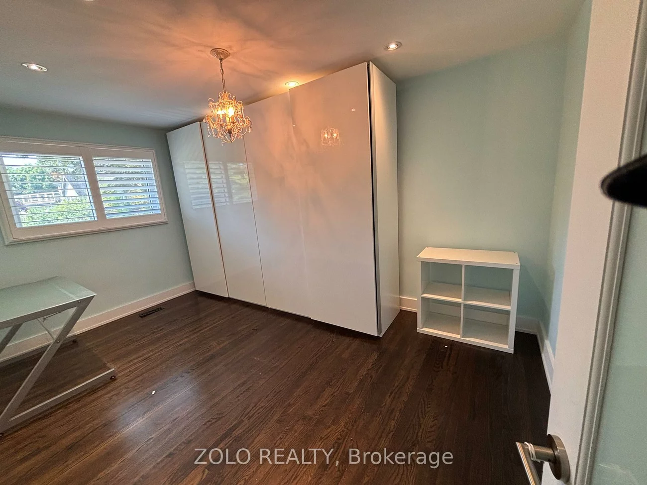 74, Ladyslipper, Bayview Glen, Markham