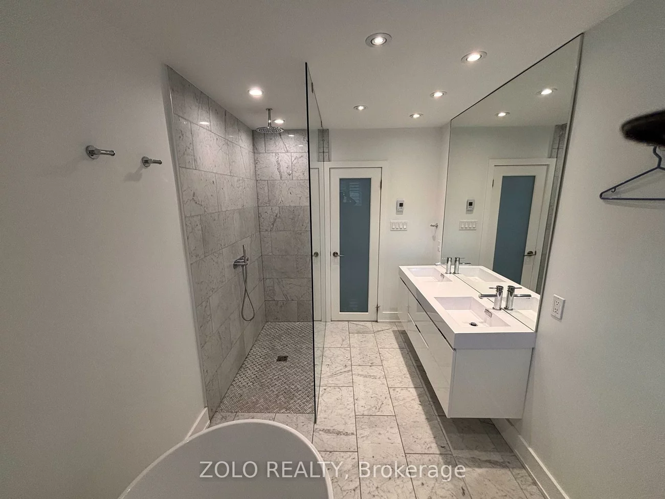 74, Ladyslipper, Bayview Glen, Markham