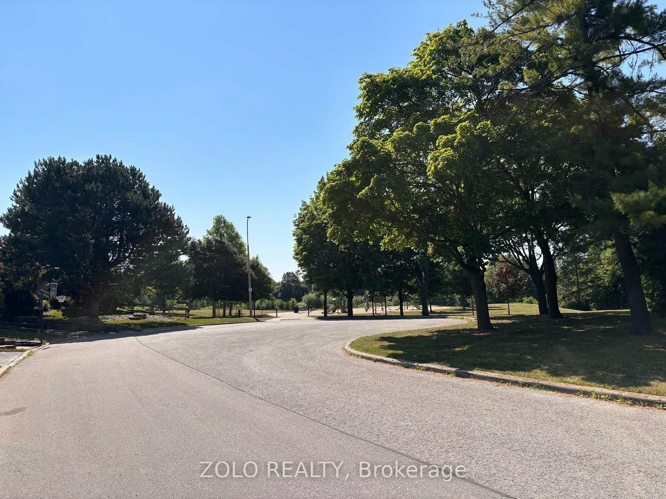 74, Ladyslipper, Bayview Glen, Markham