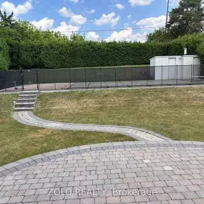 74, Ladyslipper, Bayview Glen, Markham