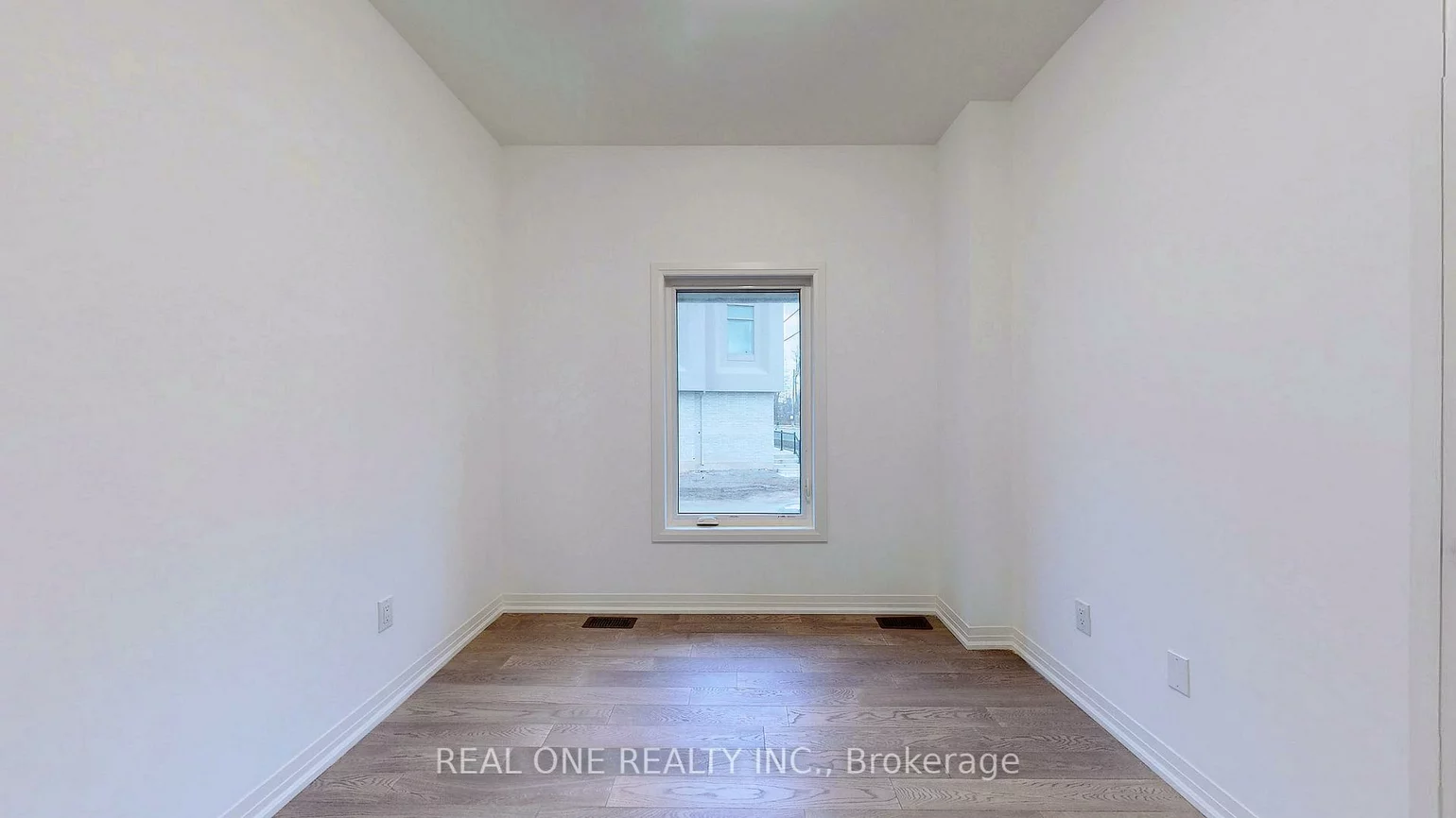 125, Markland, Cachet, Markham