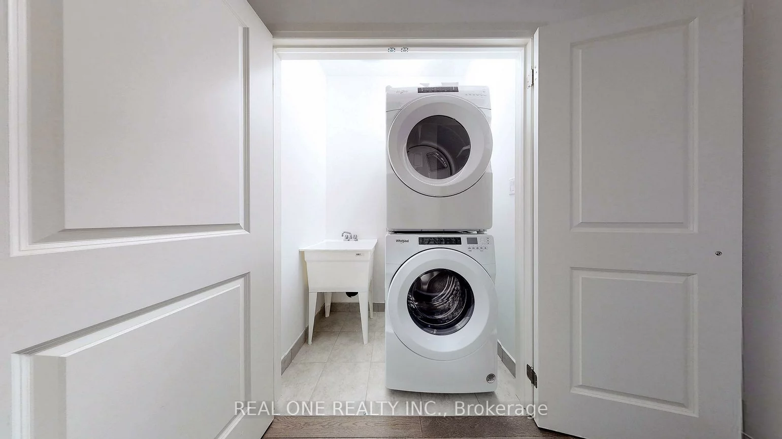 125, Markland, Cachet, Markham