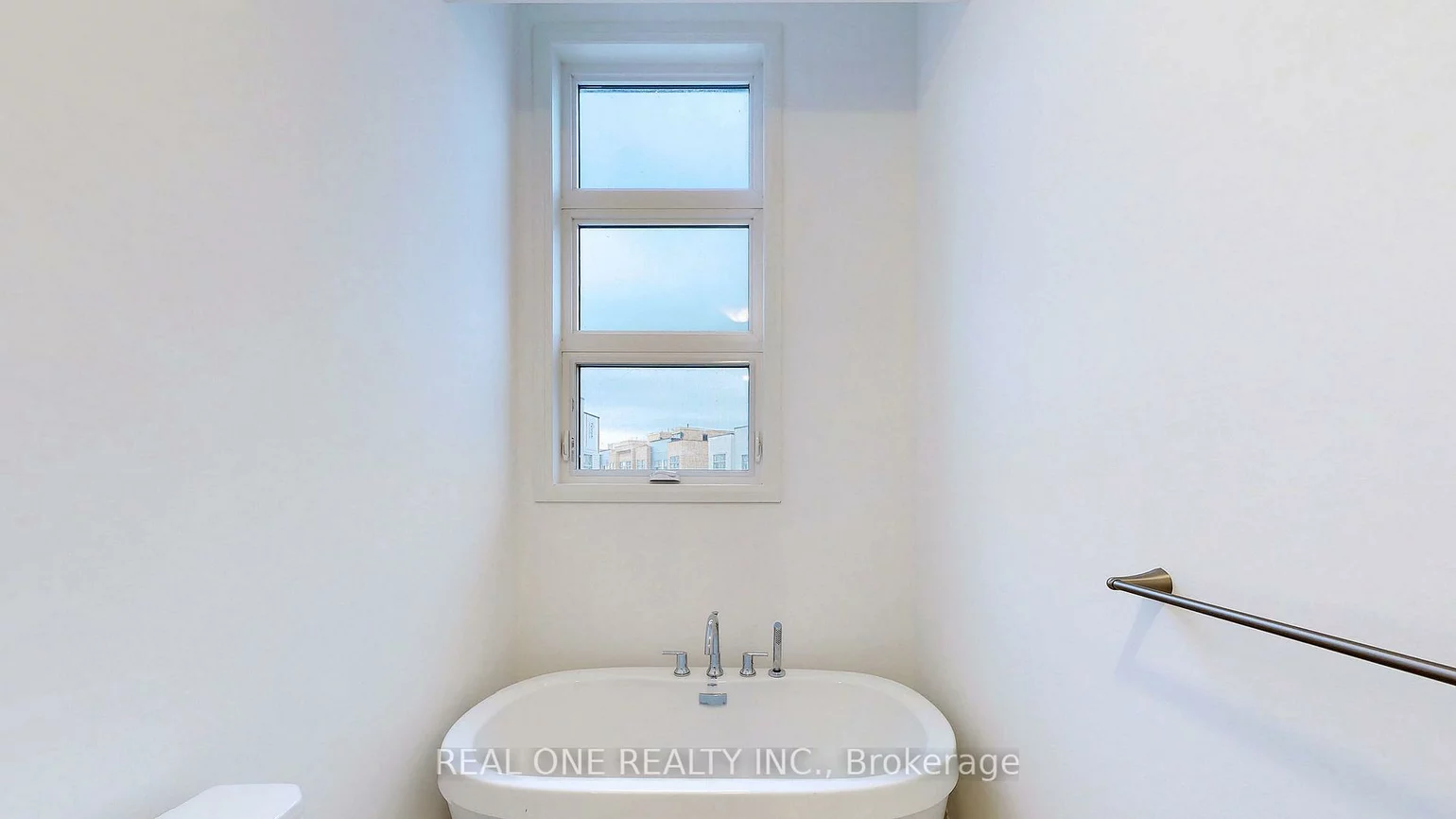 125, Markland, Cachet, Markham