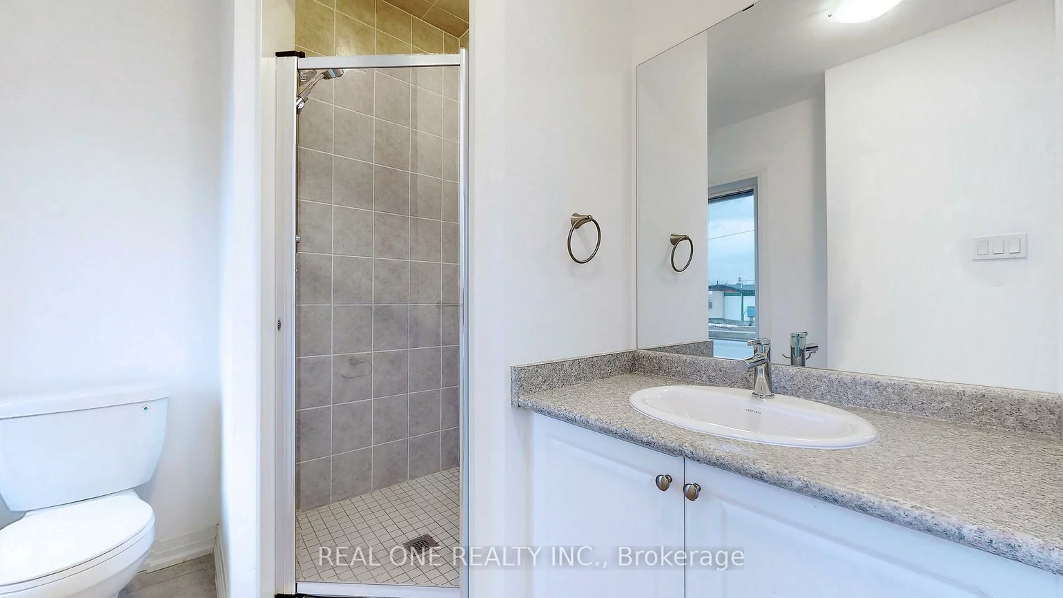 125, Markland, Cachet, Markham