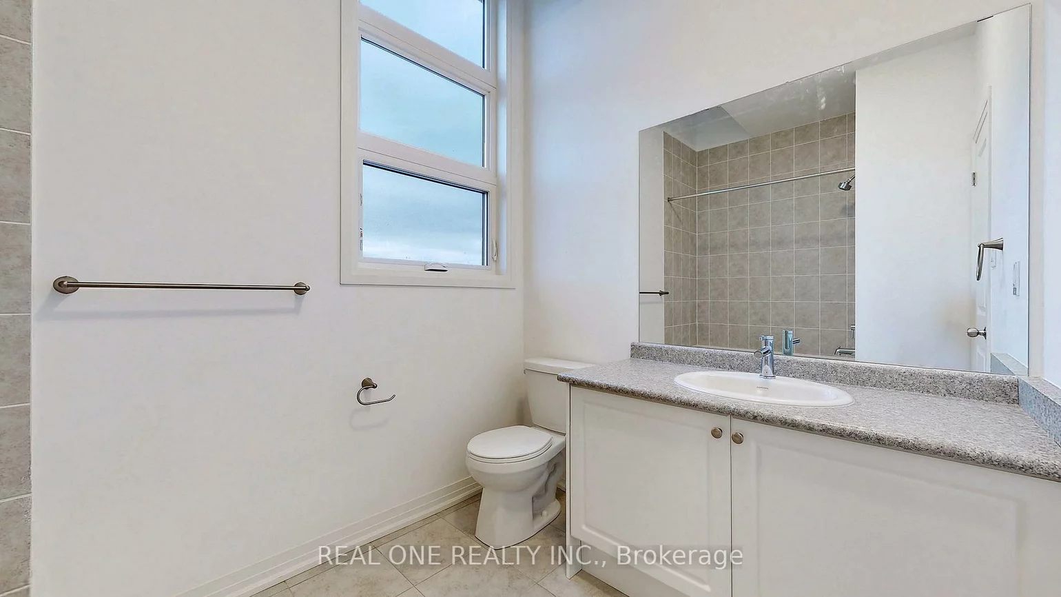 125, Markland, Cachet, Markham