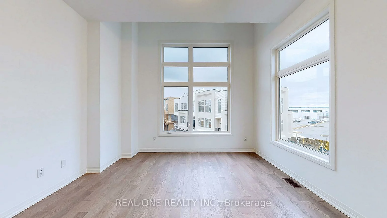 125, Markland, Cachet, Markham