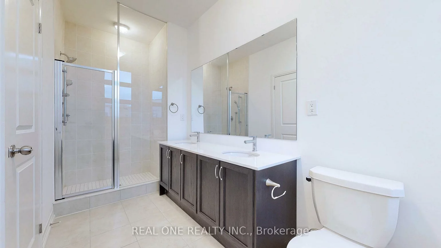 125, Markland, Cachet, Markham