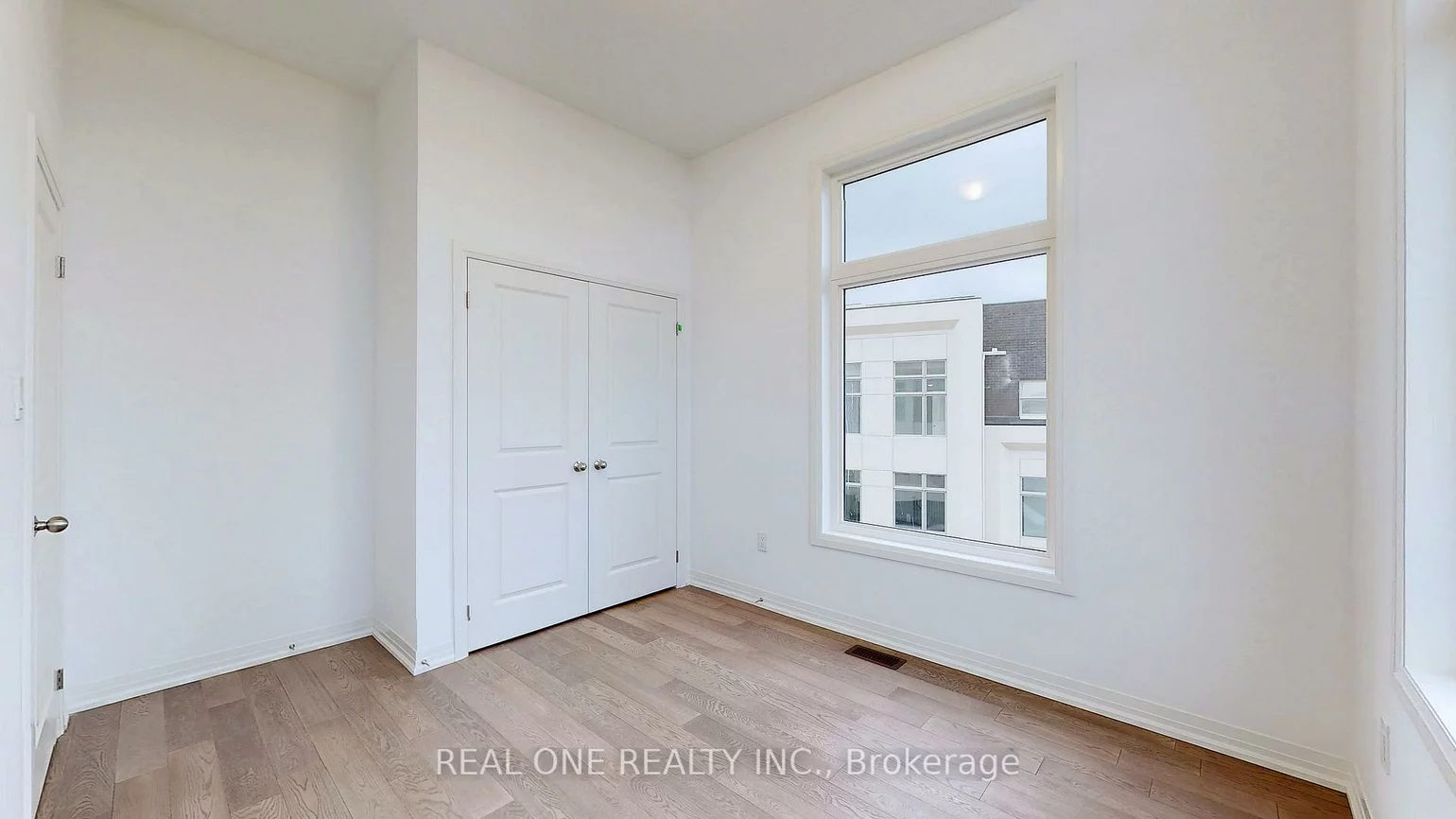 125, Markland, Cachet, Markham