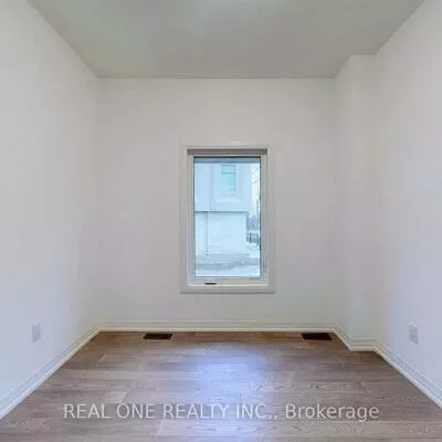 125, Markland, Cachet, Markham