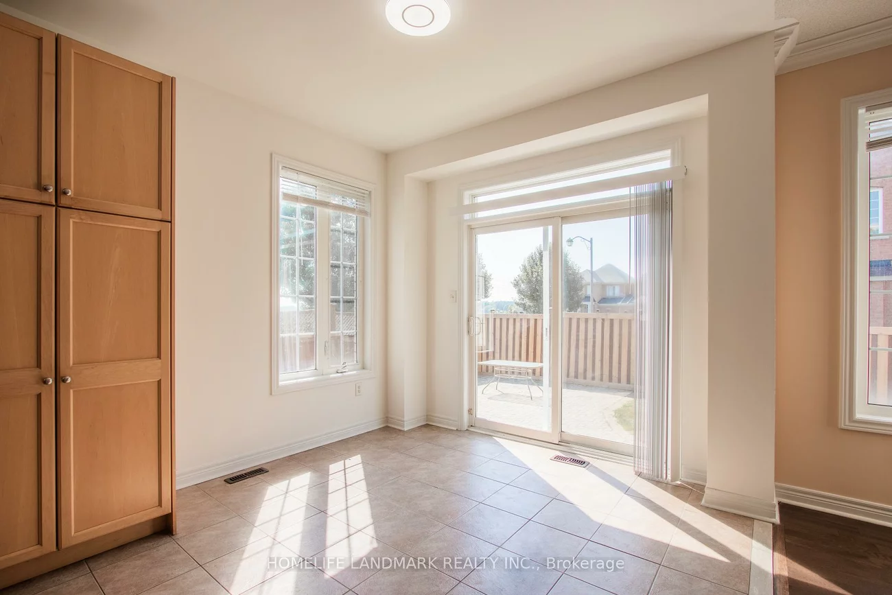 58, Pillar Rock, Victoria Manor-Jennings Gate, Markham