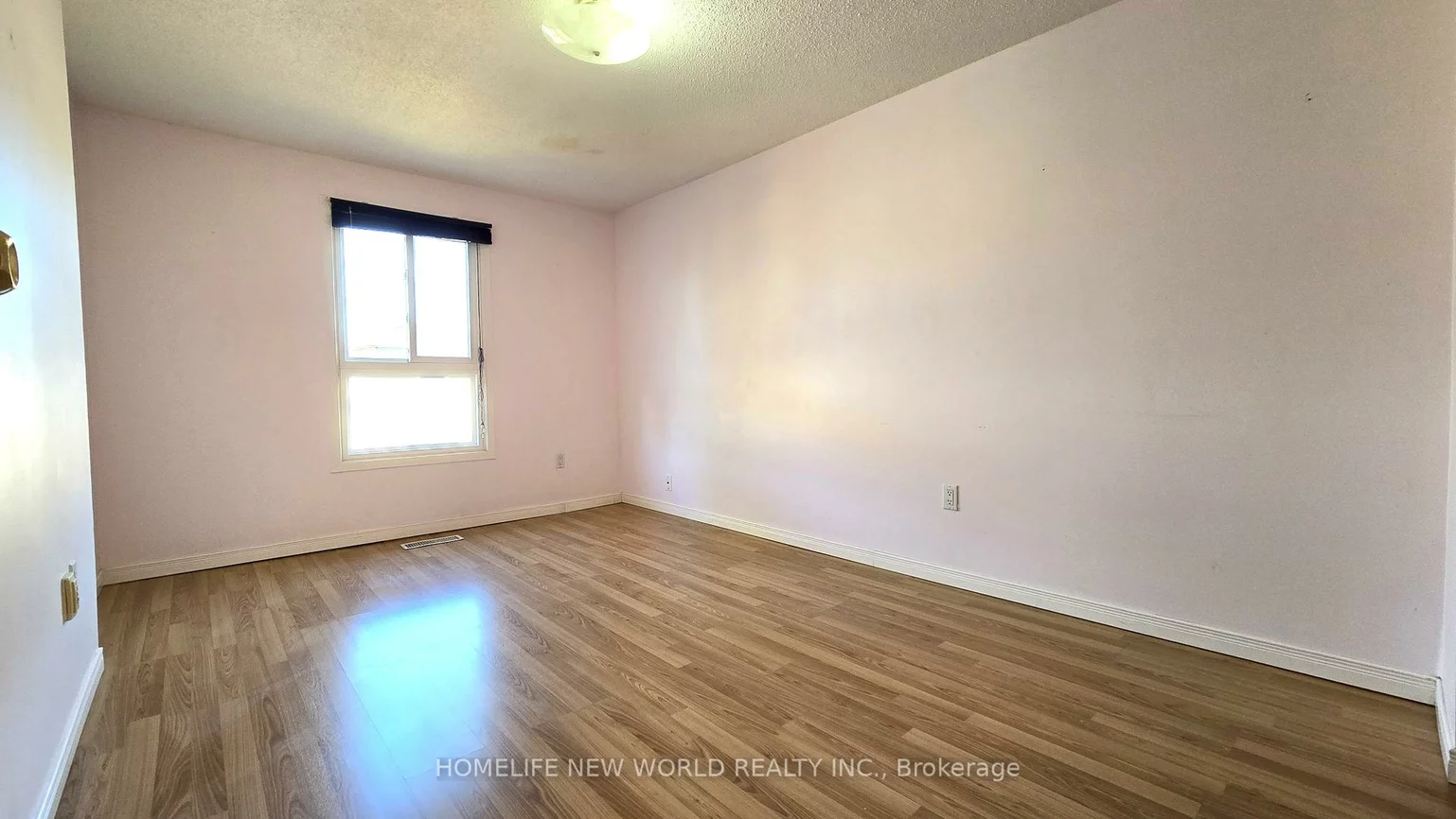 72, Pepperell, Milliken Mills West, Markham