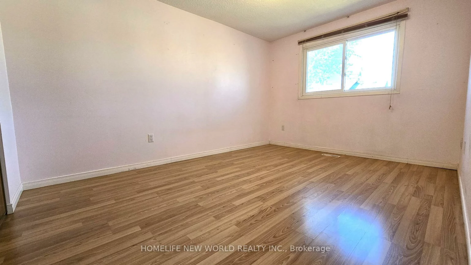 72, Pepperell, Milliken Mills West, Markham