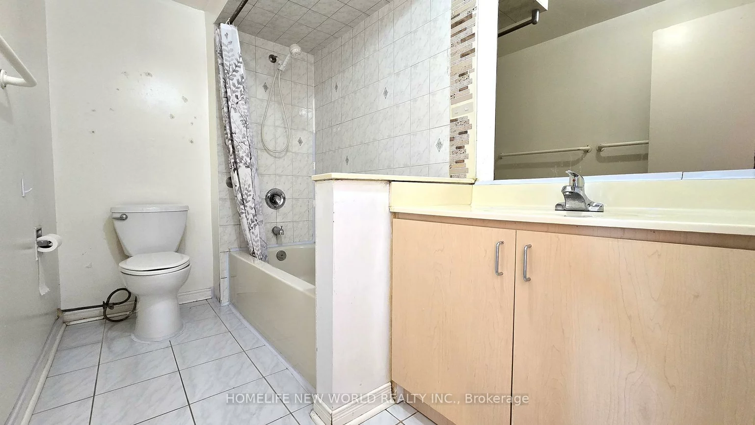 72, Pepperell, Milliken Mills West, Markham