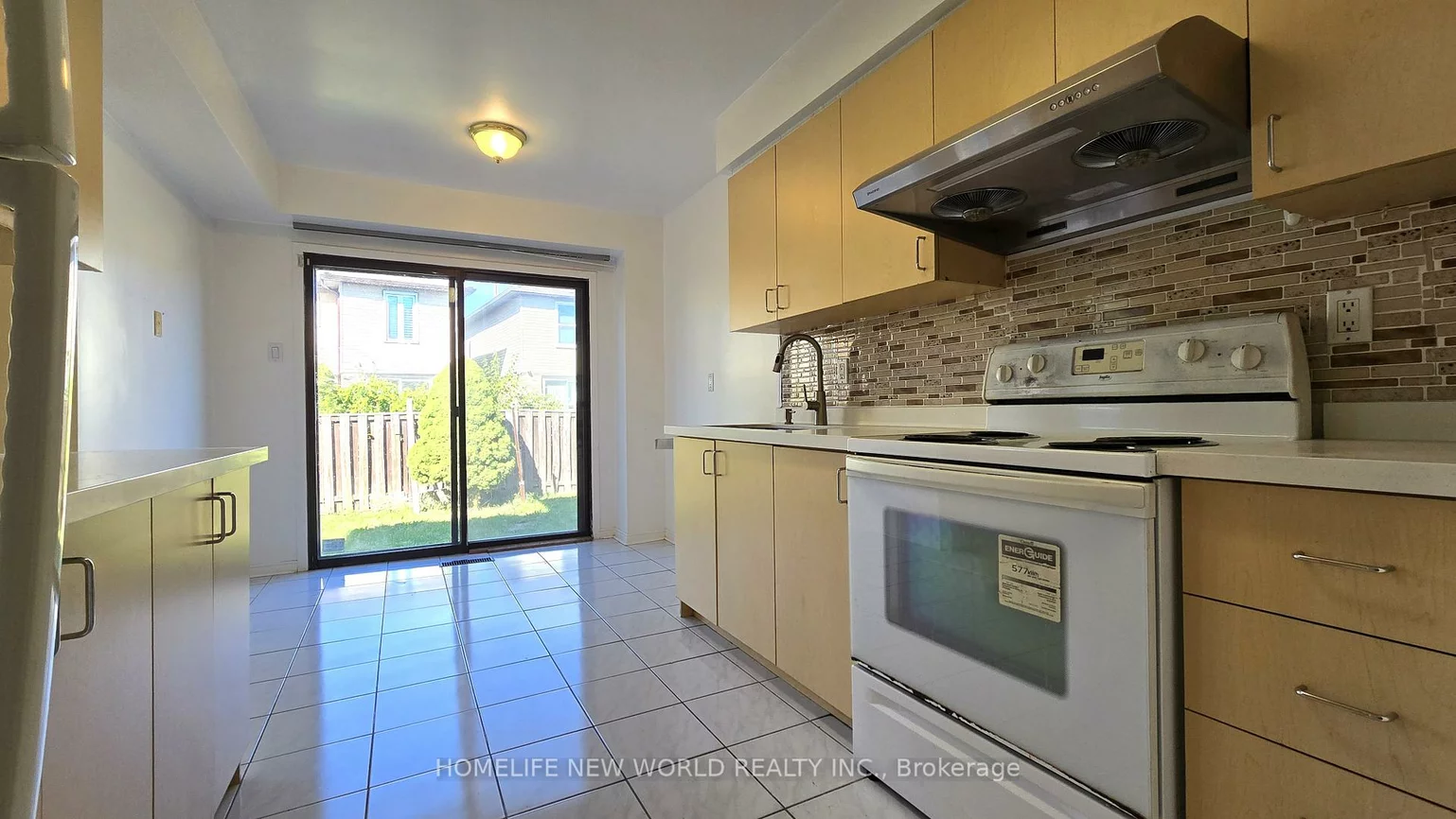 72, Pepperell, Milliken Mills West, Markham