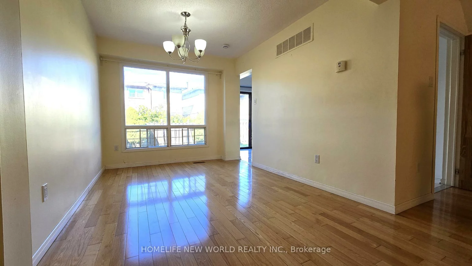 72, Pepperell, Milliken Mills West, Markham