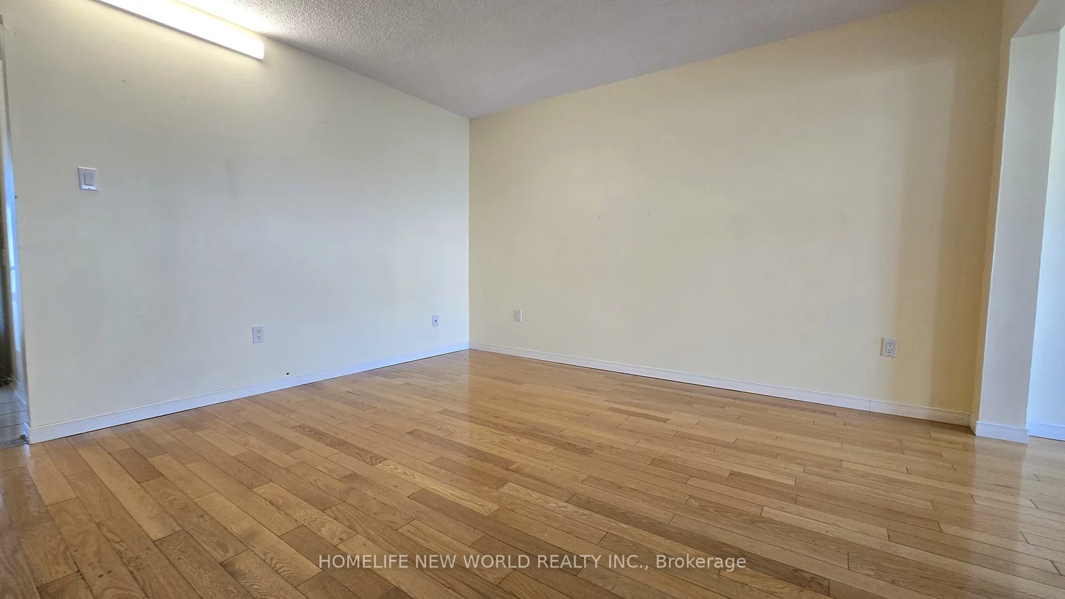 72, Pepperell, Milliken Mills West, Markham