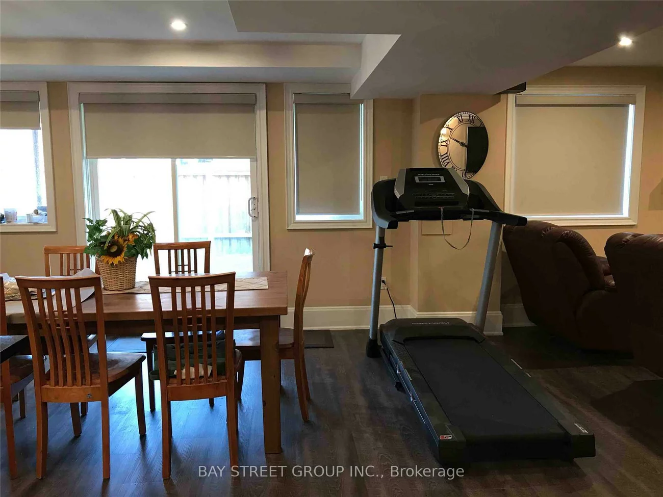 109, Hua Du, Berczy, Markham