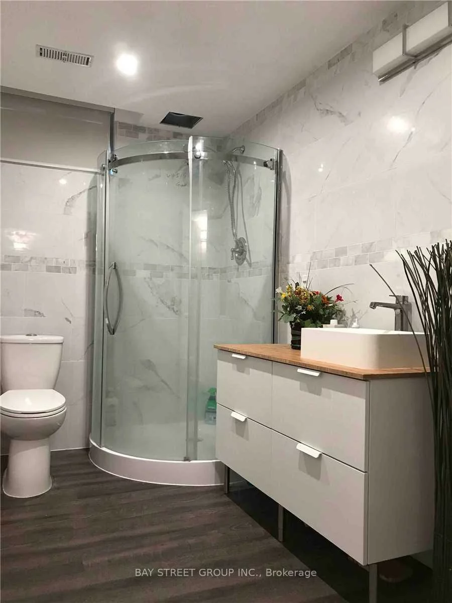 109, Hua Du, Berczy, Markham