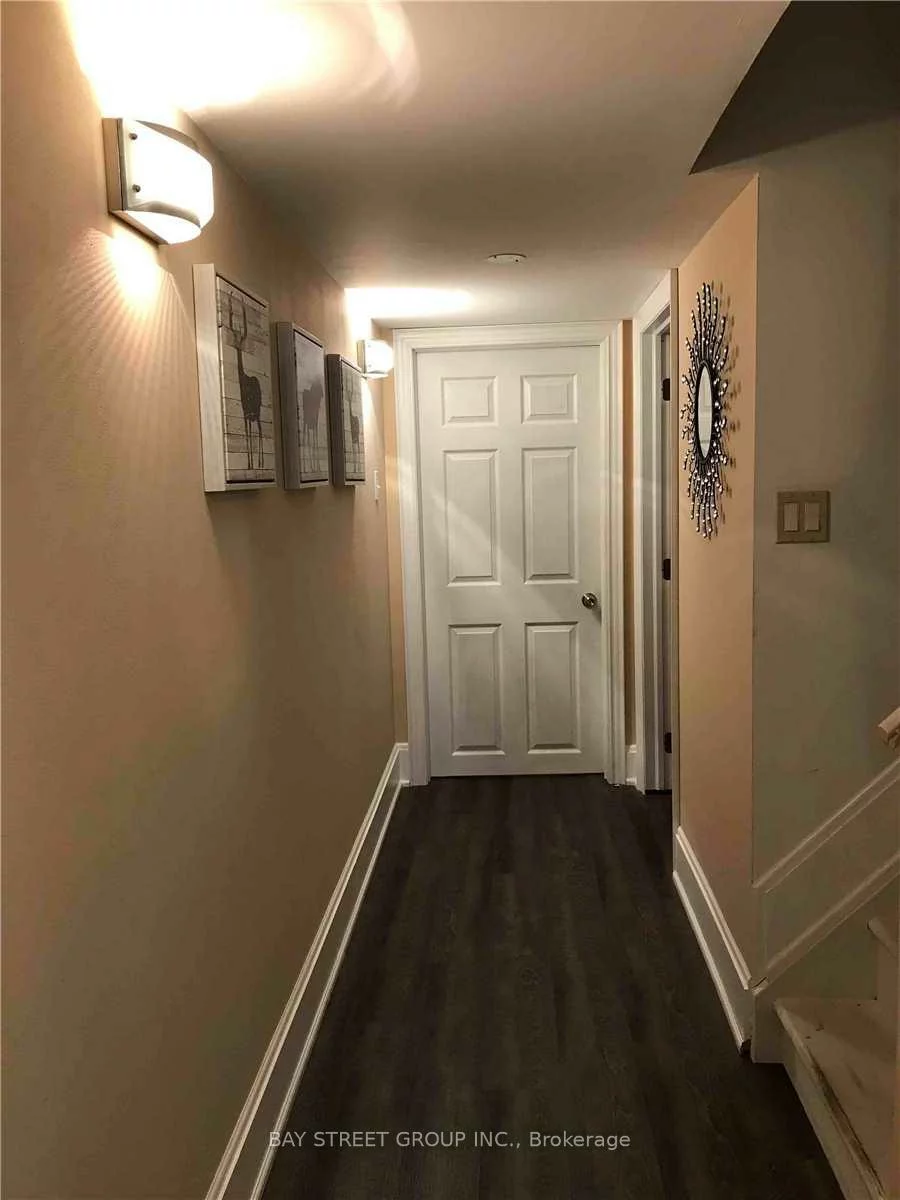 109, Hua Du, Berczy, Markham